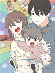 司婆婆身份线索梳理